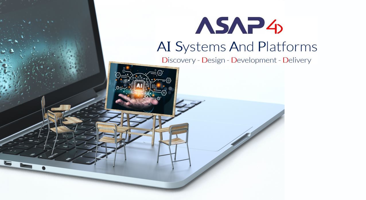 ASAP4D_Banner_12082024